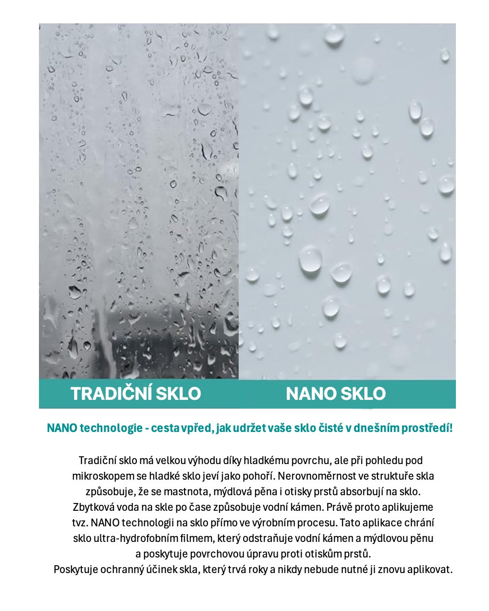 Čtvercový sprchový kout s posuvnými dveřmi z 6mm NANO skla - chromový design, rozměry 70x70 až 120x120 cm, moderní sprchový box s magnetickým zavíráním a tyčovým madlem. Bezpečnostní sklo EasyClean ESG, sprchový roh s posuvným mechanismem, kvalitní sprchové dveře s 16 kolečky pro hladký pohyb, univerzální montáž (levá/pravá).
