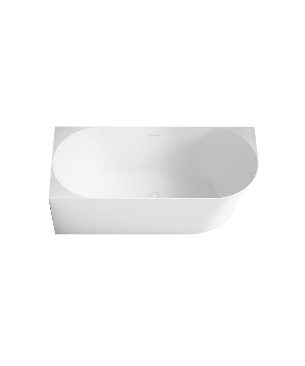 Objevte krásu a funkčnost s naší rohovou vanou s levou montáží vyrobenou z kvalitního akrylátu. Vytvořte si dokonalou koupelnu již dnes!