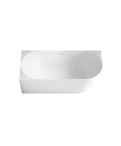 Objevte krásu a funkčnost s naší rohovou vanou s levou montáží vyrobenou z kvalitního akrylátu. Vytvořte si dokonalou koupelnu již dnes!