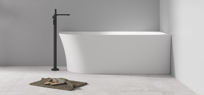 Objevte krásu a funkčnost s naší rohovou vanou s pravou montáží vyrobenou z kvalitního akrylátu. Vytvořte si dokonalou koupelnu již dnes!