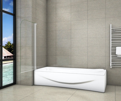 otevíraní směrem ven