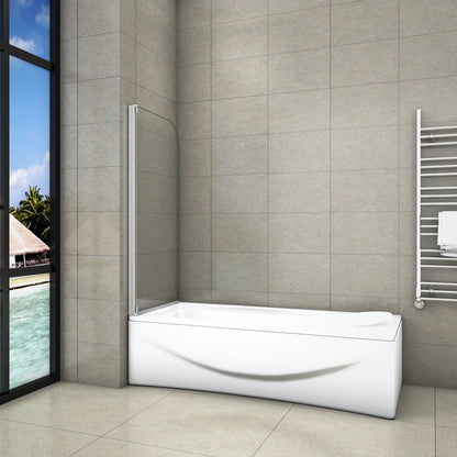 otevíraní směrem dovnitř